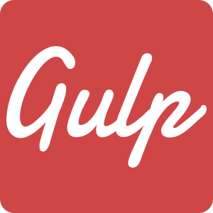 Gulp for VS Code